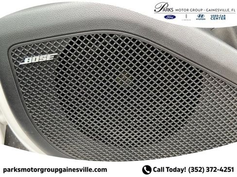 Certified 2024 Hyundai Tucson Limited image 19