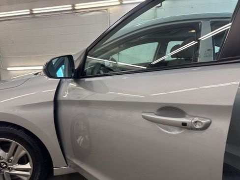 Used 2020 Hyundai Elantra Value Edition w/ Cargo Package (C1) image 18