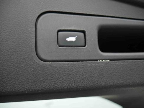 Used 2017 Acura MDX SH-AWD w/ Technology Package image 10