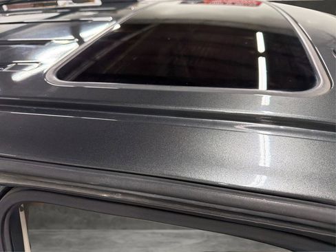 Used 2016 Lincoln Navigator L Select image 10