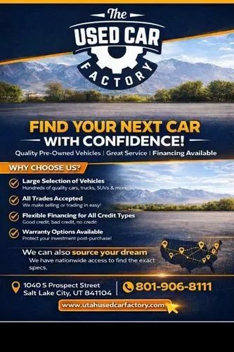 Used 2014 Volkswagen Passat 2.5 S FWD image 5