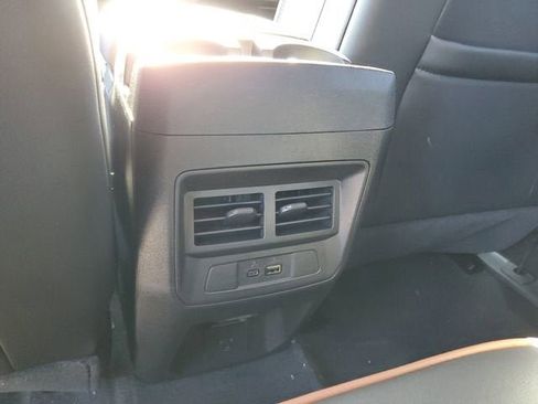 New 2026 GMC Canyon AT4 AWD/4WD image 16