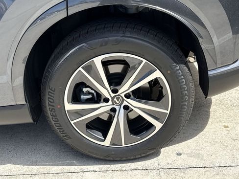 Used 2026 Lexus RX 350 Premium w/ Accessory Package (Z1) FWD image 31