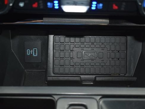 Used 2023 Ford F150 Tremor w/ Equipment Group 402A High AWD/4WD image 39