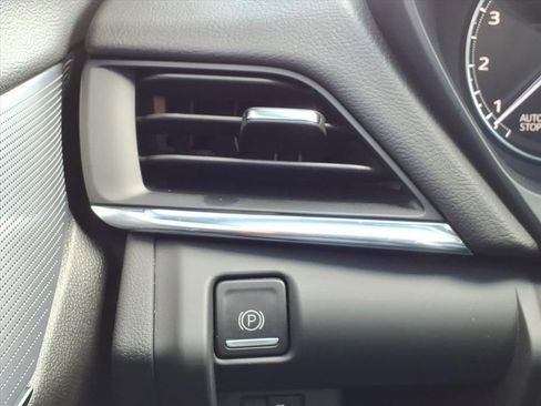 Used 2023 Cadillac CT4 Sport image 28