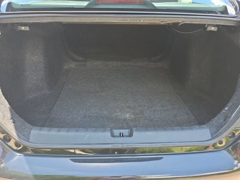 Used 2021 Honda Civic EX image 32