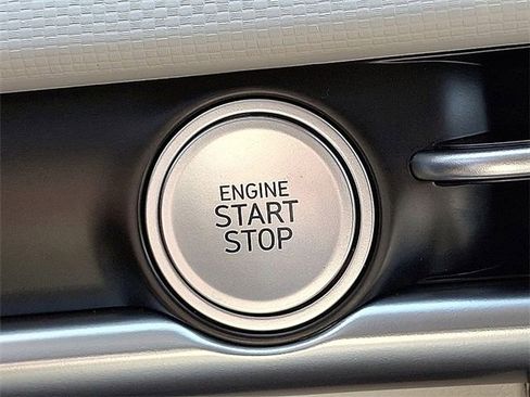 New 2026 Hyundai Tucson SEL image 13