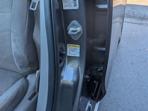 Used 2010 Honda Accord LX-P image 21