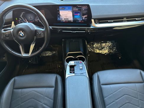 Used 2023 BMW X1 xDrive28i w/ Convenience Package image 10