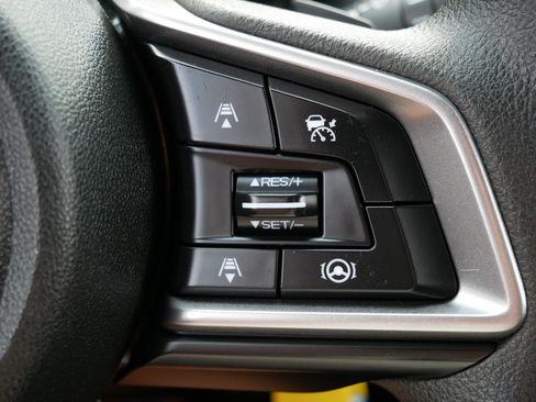 Used 2022 Subaru Outback AWD/4WD image 30