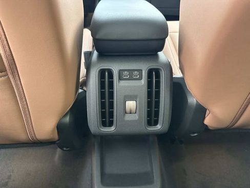 New 2026 MINI Cooper Countryman S w/ Comfort Package Max image 14