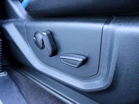 Used 2019 Ford F150 XLT w/ Equipment Group 302A Luxury image 22