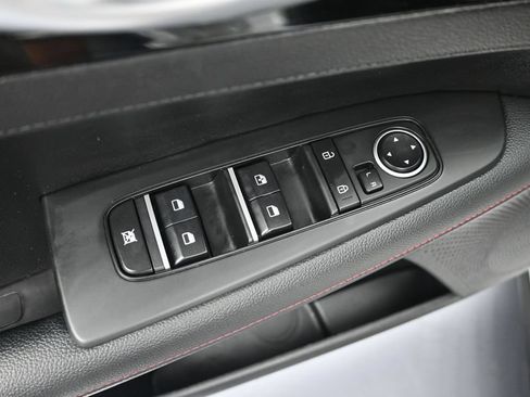 Certified 2023 Kia Forte GT FWD image 10