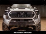 Used 2024 Toyota Tacoma TRD Sport image 4