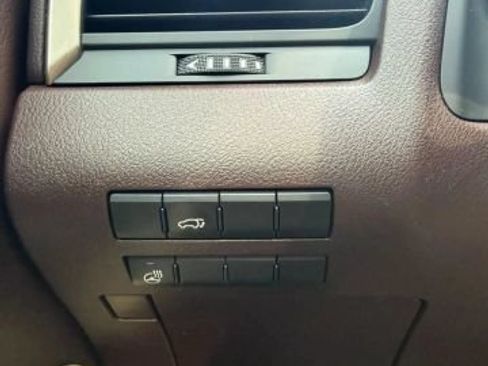 Used 2016 Lexus RX 350 AWD w/ Premium Package image 22