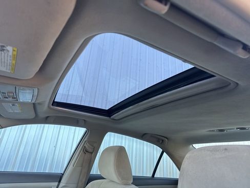 Used 2007 Toyota Camry CE image 24