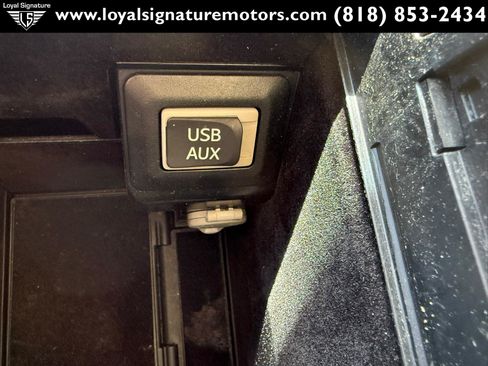 Used 2014 Lexus RX 350 FWD w/ Navigation Package image 32