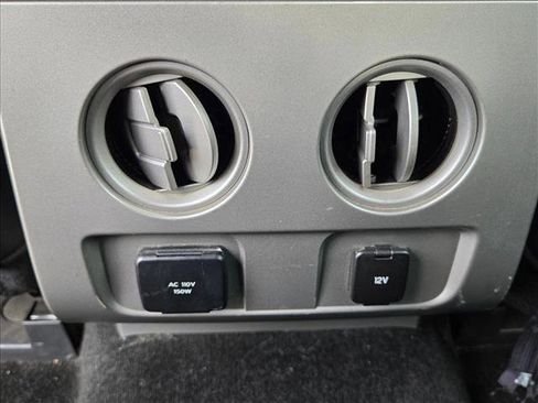 Used 2011 Ford F150 Lariat w/ Lariat Plus Pkg image 18