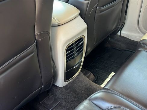 Used 2017 Lincoln MKC Reserve image 38