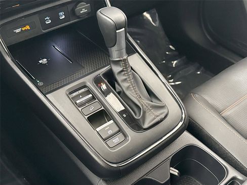 Used 2026 Honda CR-V Sport Touring image 27