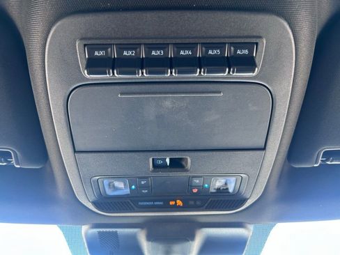 New 2026 Ford F150 Tremor w/ Mobile Office Package AWD/4WD image 39