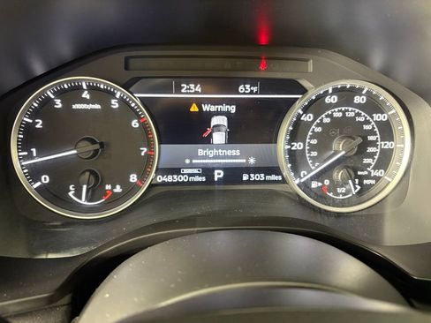 Used 2024 Mitsubishi Outlander SE image 22