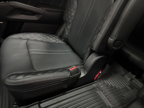 Used 2022 Kia Sorento SX Prestige image 44