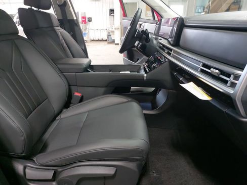 New 2026 Hyundai Santa Fe XRT AWD/4WD image 10