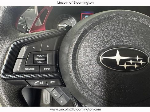 Used 2020 Subaru Impreza 2.0i Premium AWD/4WD image 23