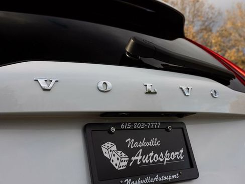 Used 2022 Volvo XC90 T6 Inscription w/ Advanced Package image 61