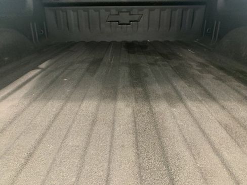 Used 2016 Chevrolet Silverado 2500 LTZ w/ Duramax Plus Package image 6