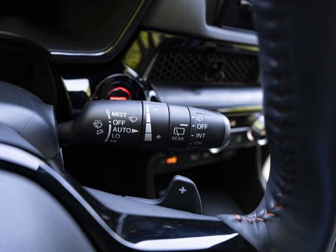 Used 2023 Honda CR-V Sport Touring image 24