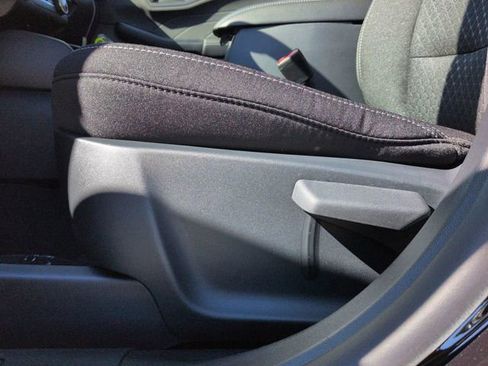 New 2026 Ford Escape Active image 18