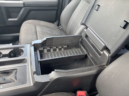 Used 2018 Ford F150 XLT w/ Equipment Group 302A Luxury image 30