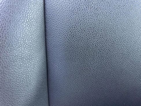 Used 2024 Toyota 4Runner TRD Off-Road Premium w/ Moonroof Package image 16