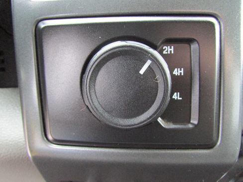 Used 2021 Ford F350 XLT image 27