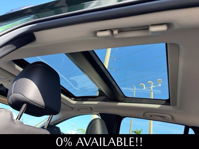 Used 2026 MAZDA CX-50 AWD 2.5 S w/ Weather Package image 12