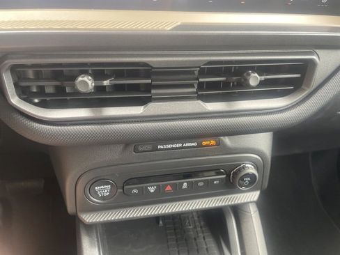 New 2025 Ford Bronco Sport Big Bend image 44