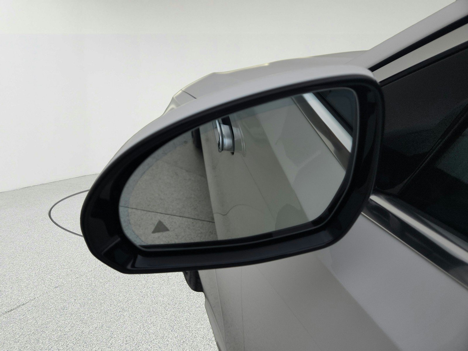Certified 2025 Mercedes-Benz E 350 Sedan image 19