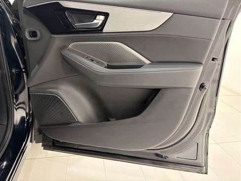 Used 2023 Acura MDX 3.5L image 20