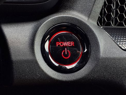 New 2026 Honda CR-V Sport-L image 20