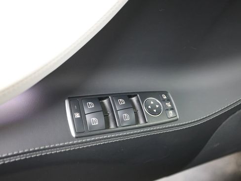 Used 2017 Tesla Model S 100D image 22