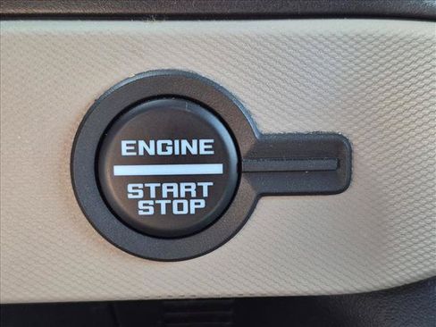 Certified 2021 Ford Bronco Big Bend AWD/4WD image 14