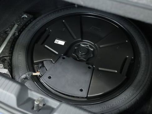 New 2026 Volkswagen GTI SE image 41