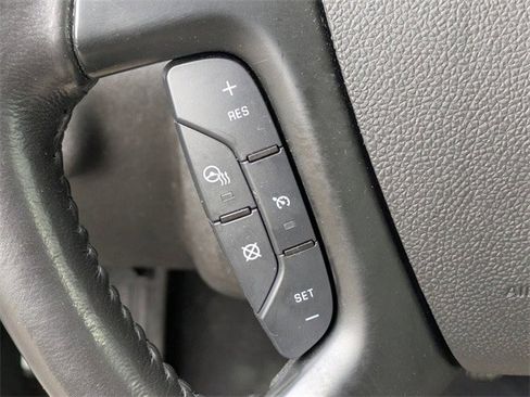 Used 2016 Buick Enclave Premium w/ Trailering Package image 19