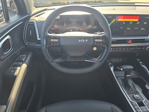 New 2026 Kia Sorento S image 15
