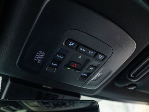 Certified 2026 Toyota Camry SE w/ Multimedia Upgrade Package image 34