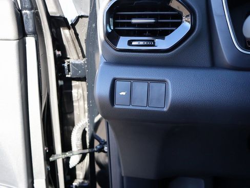 New 2026 Honda Pilot Touring image 32