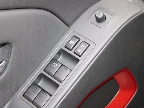 Used 2024 Nissan Frontier PRO-4X w/ Pro Premium Package image 21