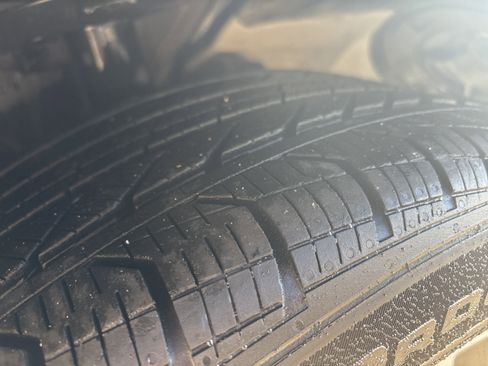 Used 2020 Mercedes-Benz GLB 250 4MATIC image 12